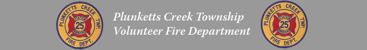 PCTVFD Logo
