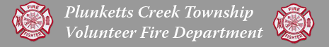 PCTVFD Logo