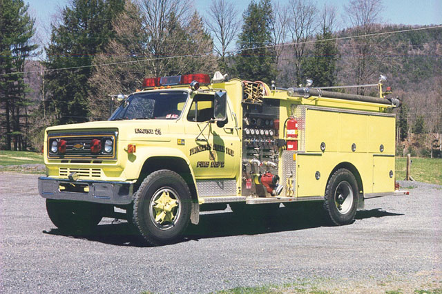 Engine 25 (retired)
